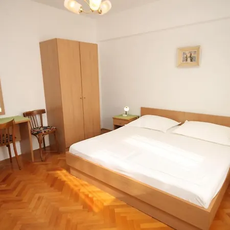 Apartment 6664a